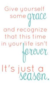 7326f02c915a66c43bdb0c737c379466