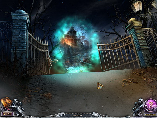 house-of-1000-doors-family-secrets-collectors-edition-screenshot6