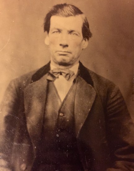 Alexander McMullen copy