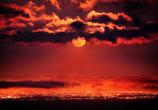 7157760277_985cb690d1_h_d1-550x382