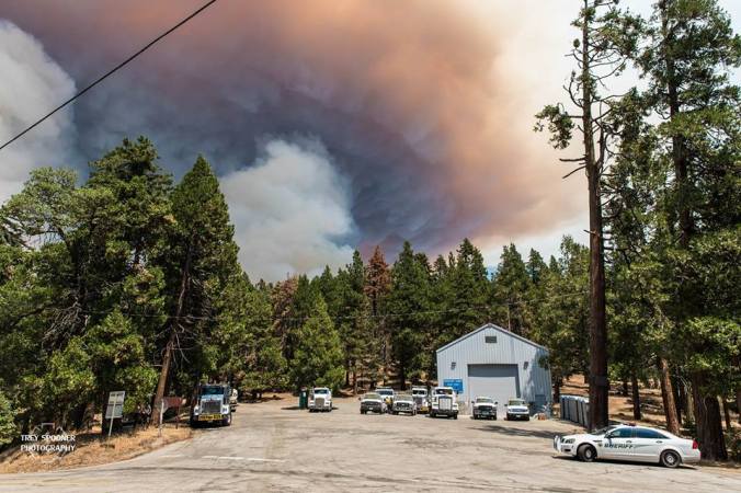 14063940_1738598013081592_5029479303063950164_n