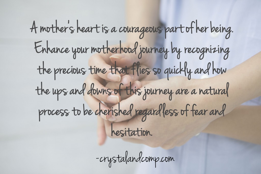 a-mothers-heart-1024x682