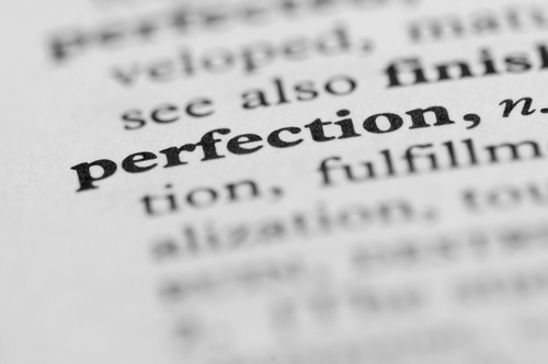 perfect-word