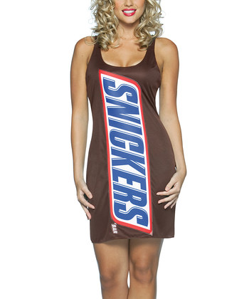 zu26531271_main_tm1432771455