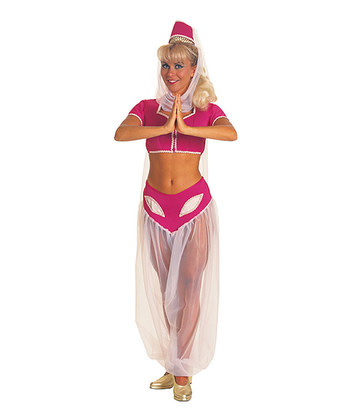 zu30719867_main_tm1443059706