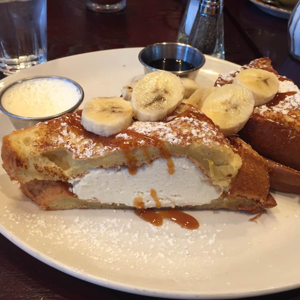 17458000_10154329599316516_8741472389554606132_n