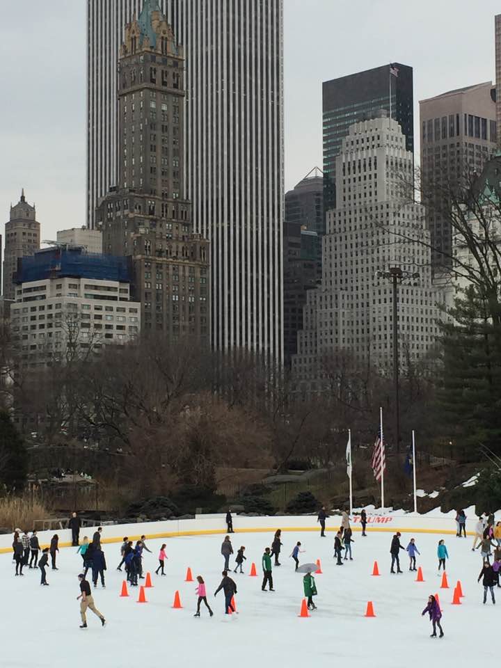 17553555_10154329973656516_2387042431315340605_n