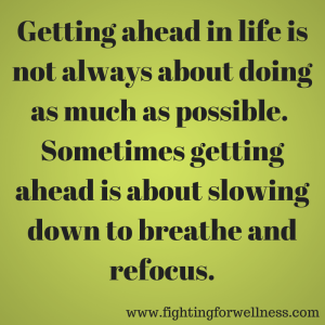 business-growth-with-social-media-marketing-seo-sem-blogging-branding-creatinggrowthwithifrah-getting-ahead