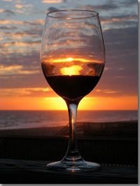 767fbfc9b481b14390ee6d790b9ebc6e