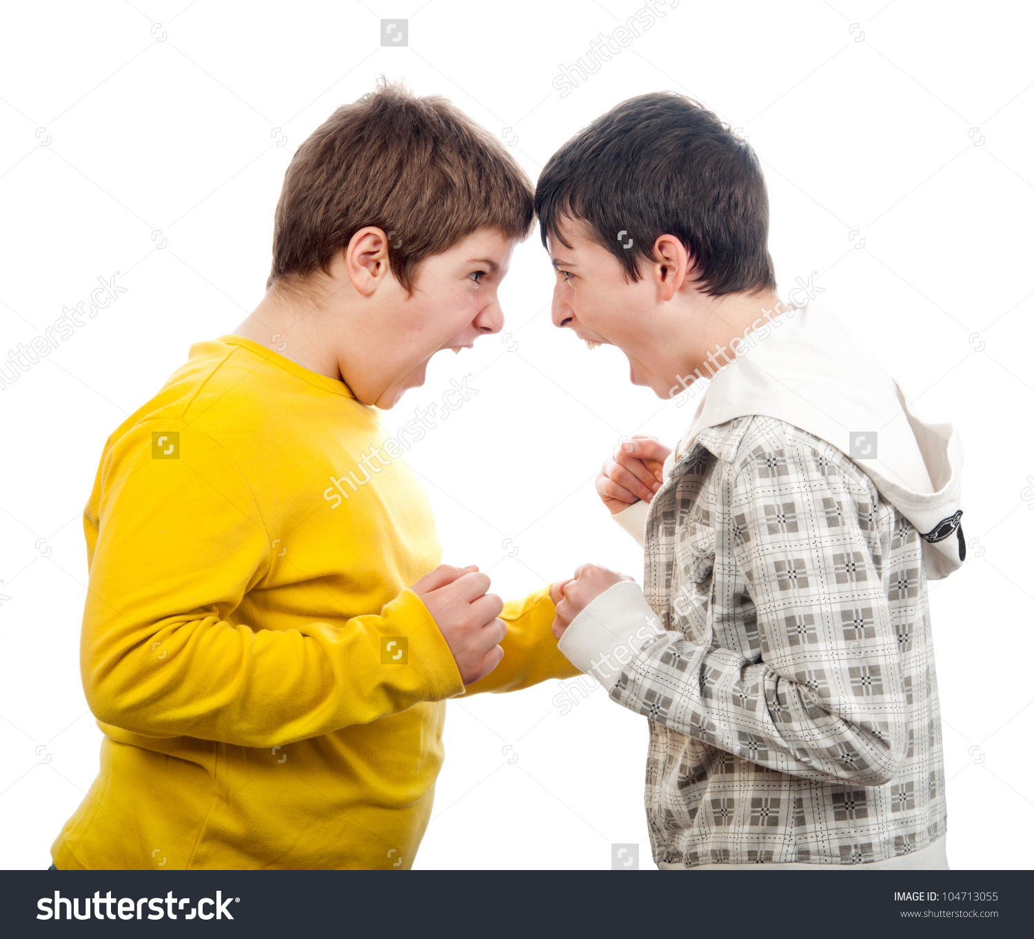 stock-photo-two-teenage-boys-screaming-at-each-other-isolated-on-white-104713055