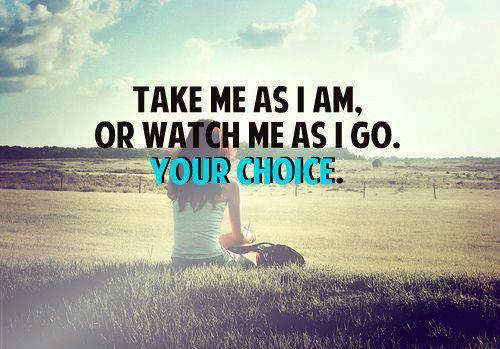 3889927-take-me-as-i-am-quote