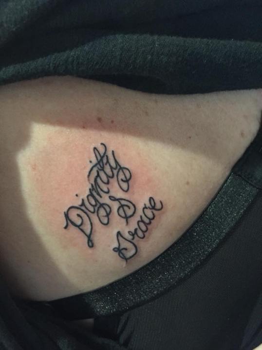 25550164_10155062862126516_3912669759152172591_n