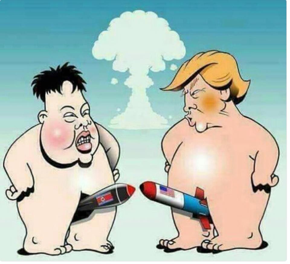 26219410_1866445866781792_3085676911892973328_n