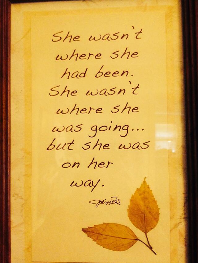 26993213_10155157259256516_4367454423209701413_n