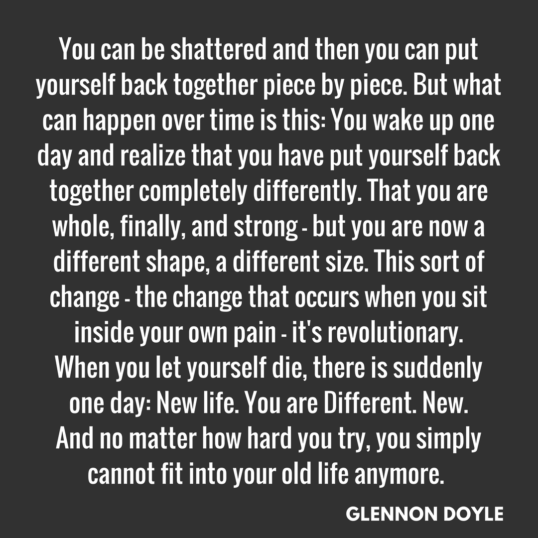 27797441_10156105078834710_4160280479995937806_o