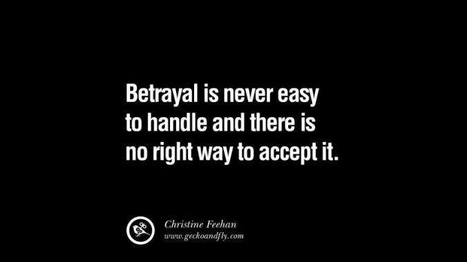 betray-betrayal-quotes16-830x467