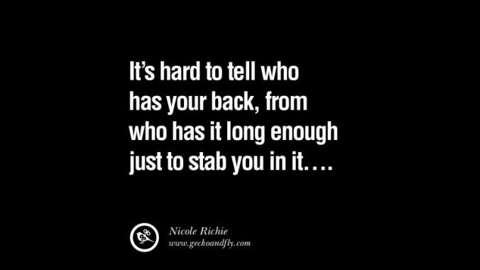 betray-betrayal-quotes4-830x467