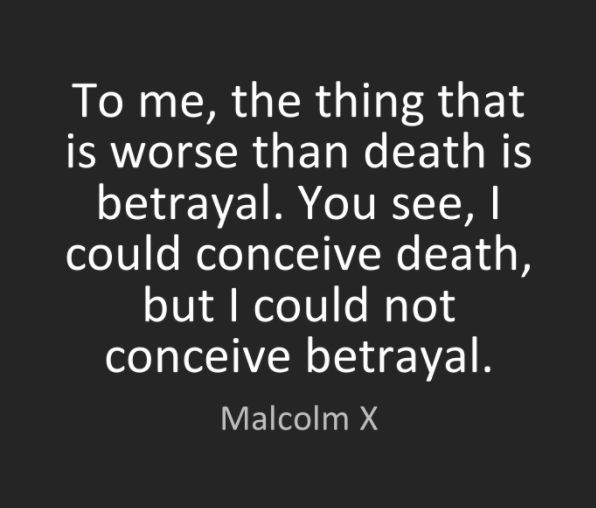betray-quotes-phrase