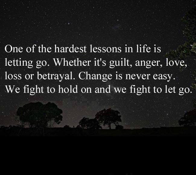 betrayal-quote-let-go