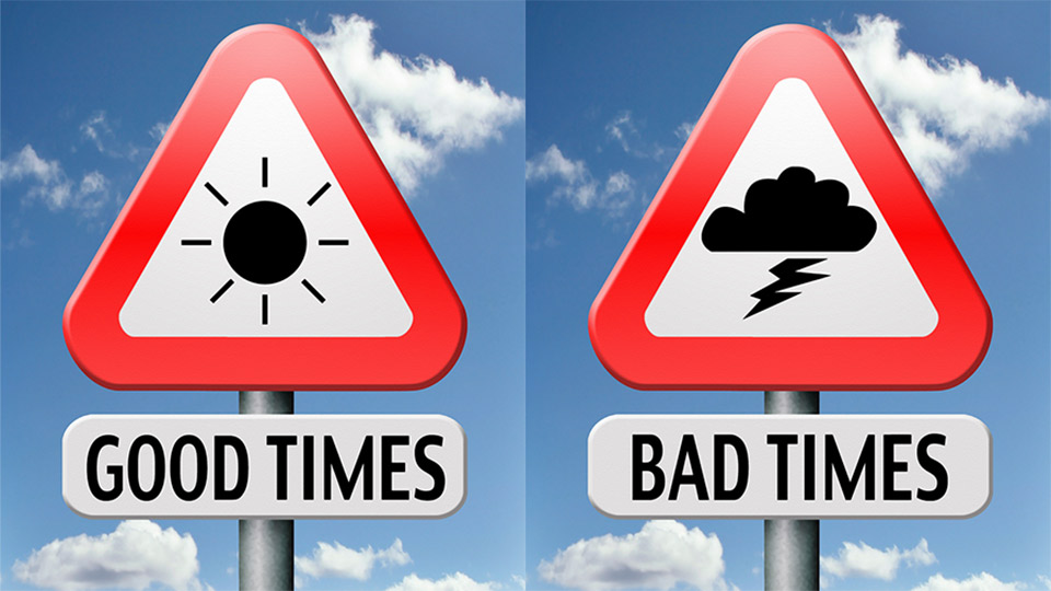 36526-goodtimes-or-badtimes