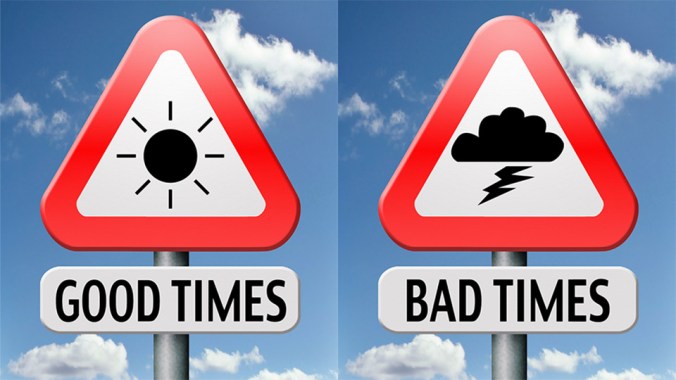 36526-goodtimes-or-badtimes