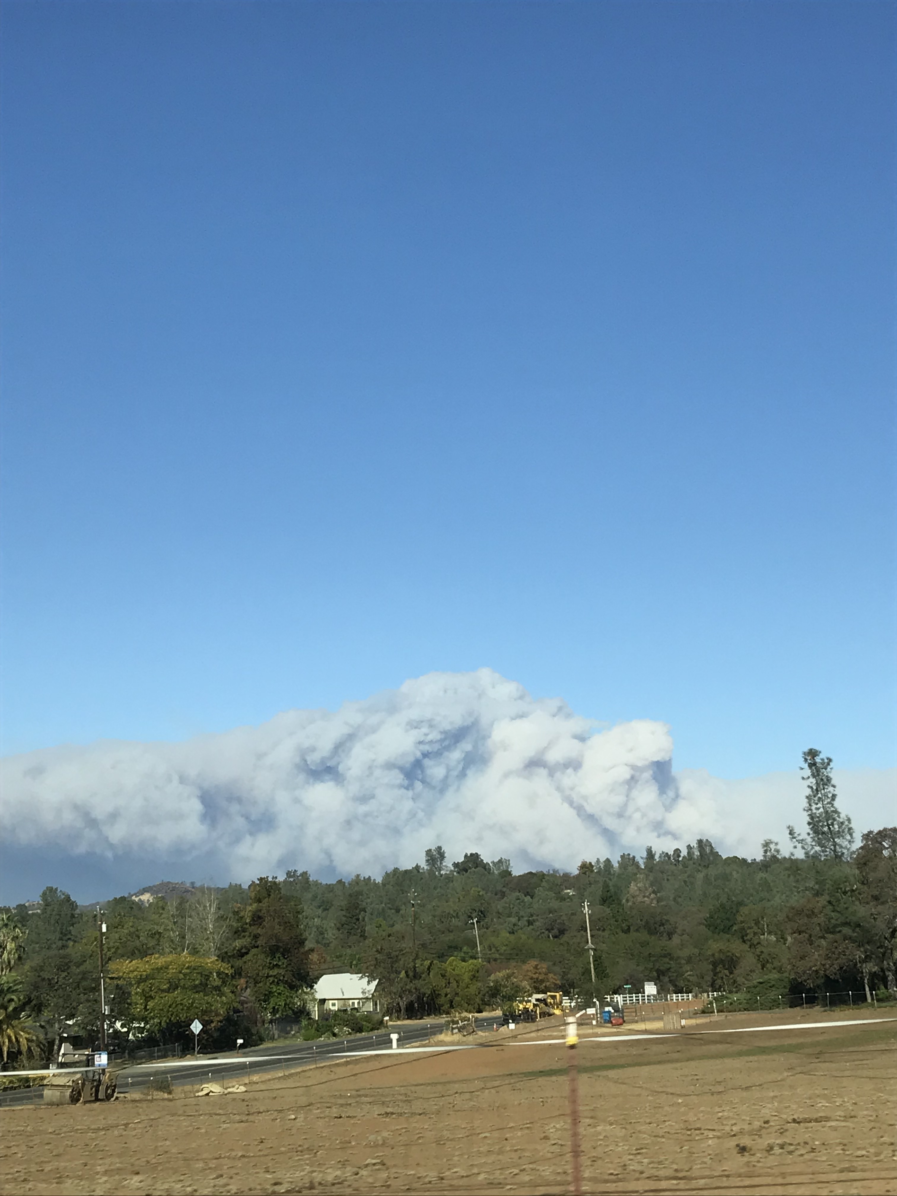 %DQAOjnySDKHrbh7gQ59og