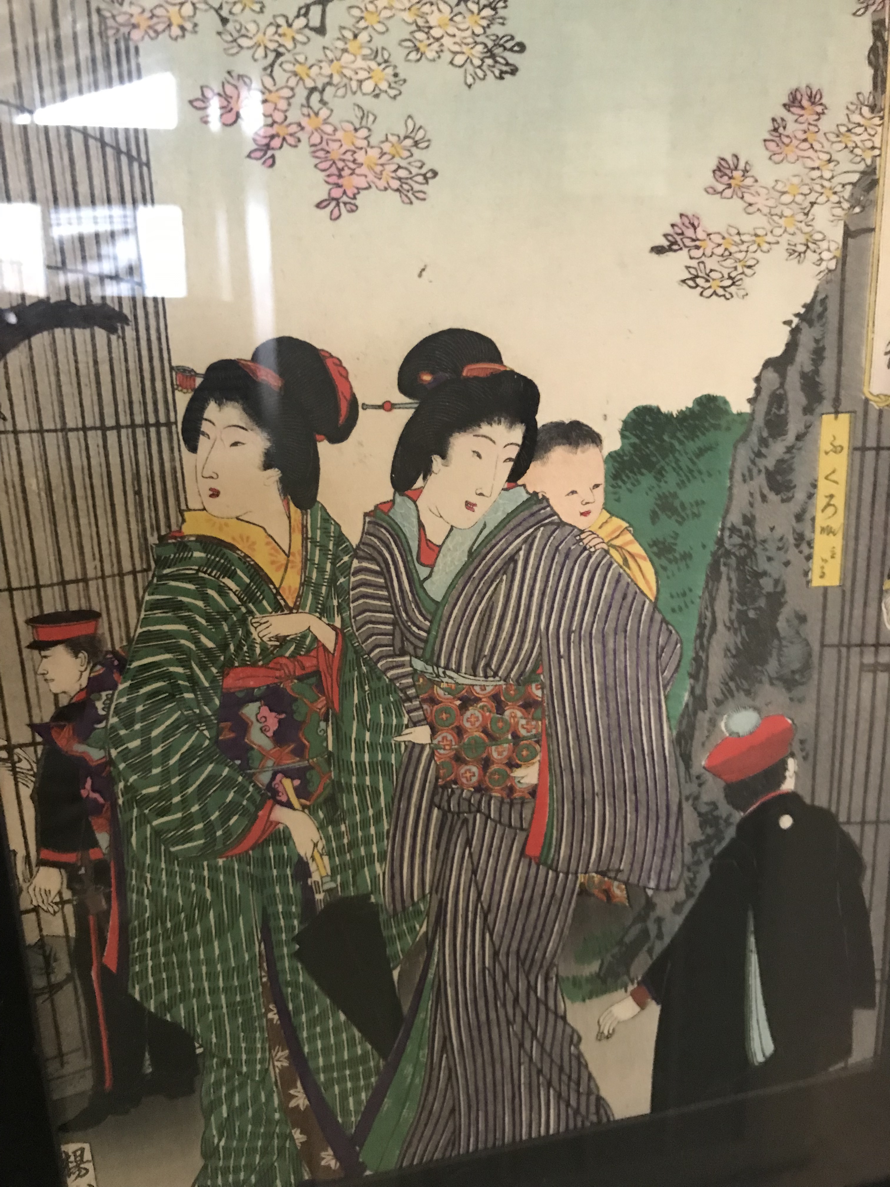 dvKHnshPSx2lySvc18zBIw