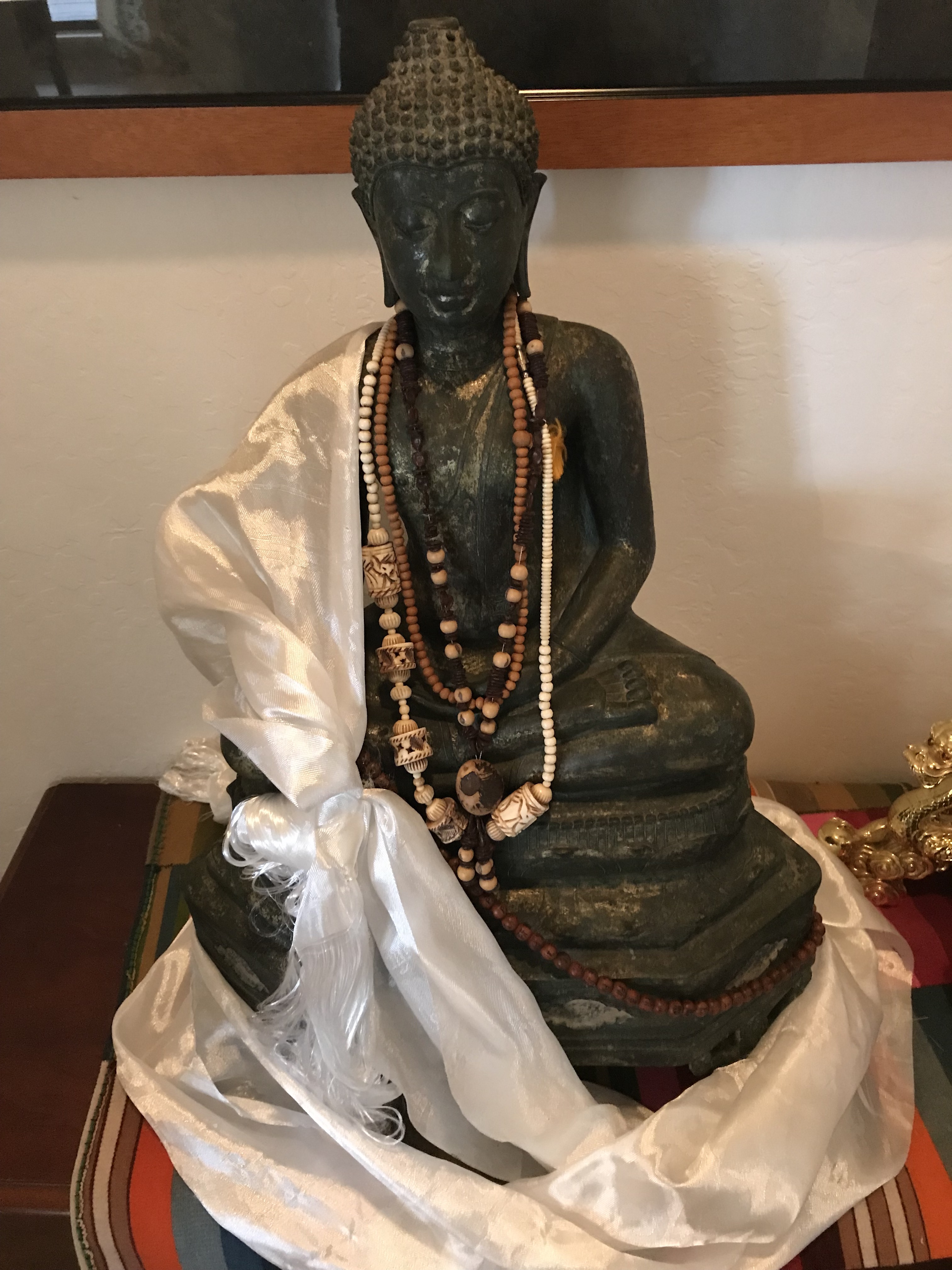 JLX3IwroRryPq117ybBbCA