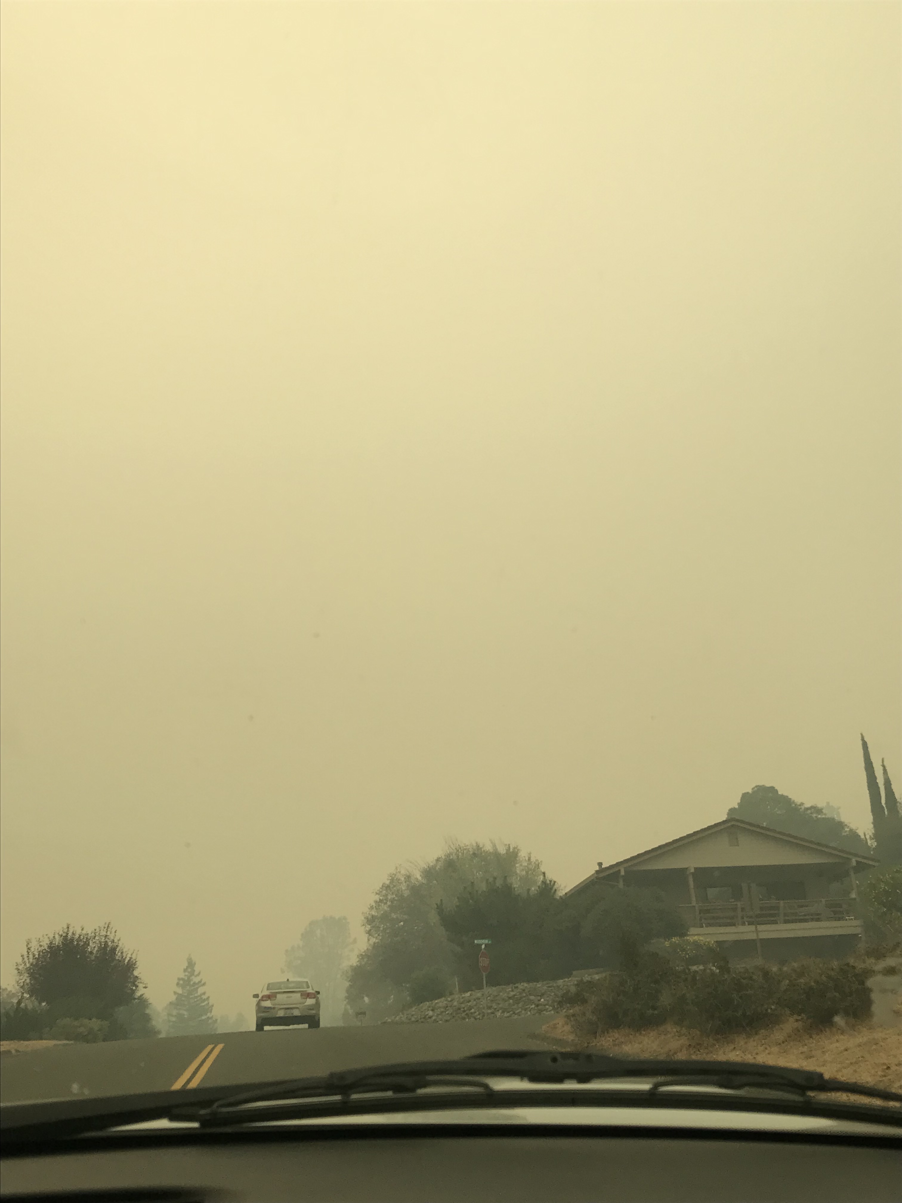 VAtGrEBDT8SwLnoQpj2iLA