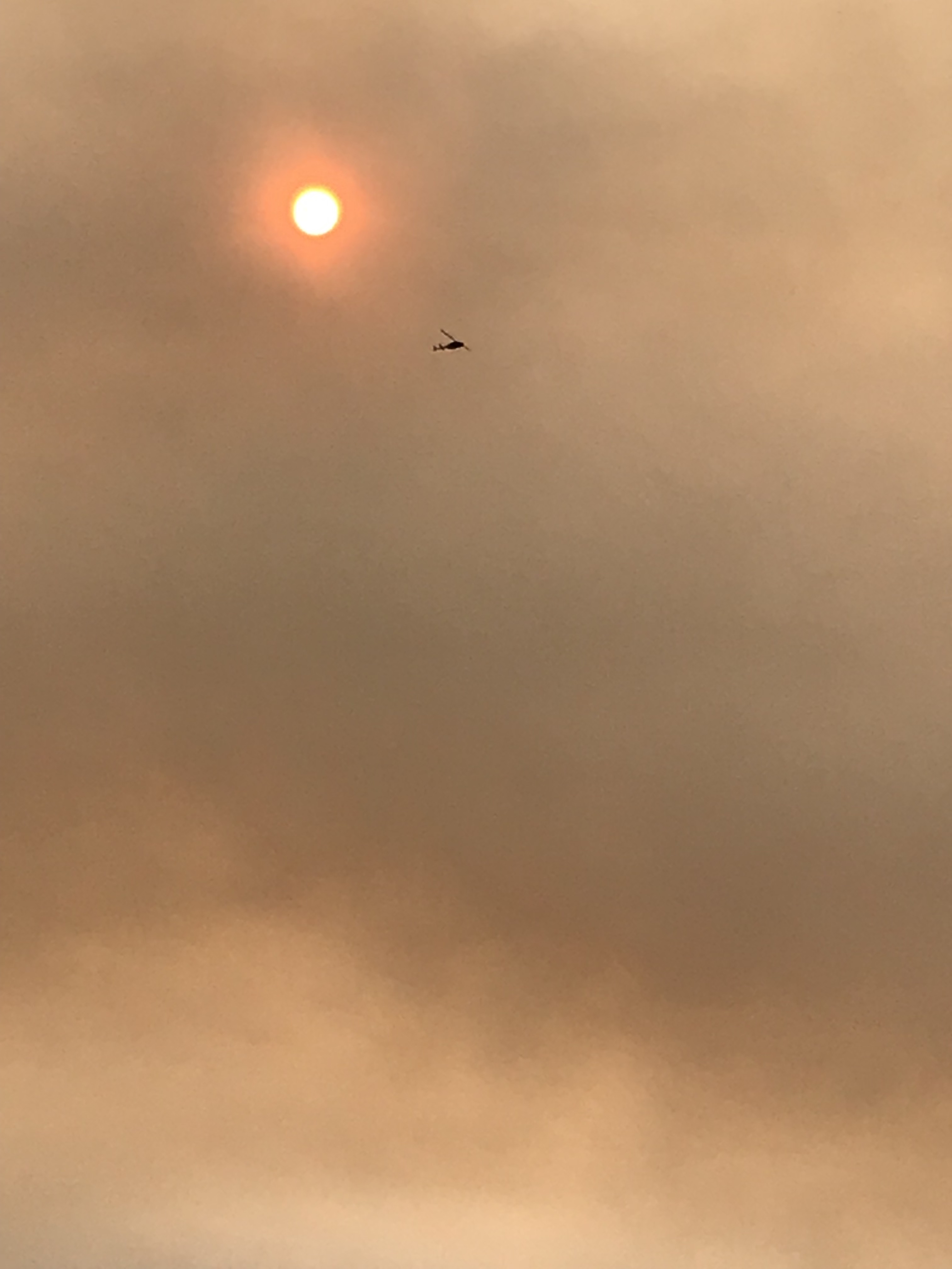 XeBvW5zETrGyUks1tu8Rmw