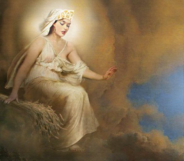 facts_greek_gods_goddesses_12-min