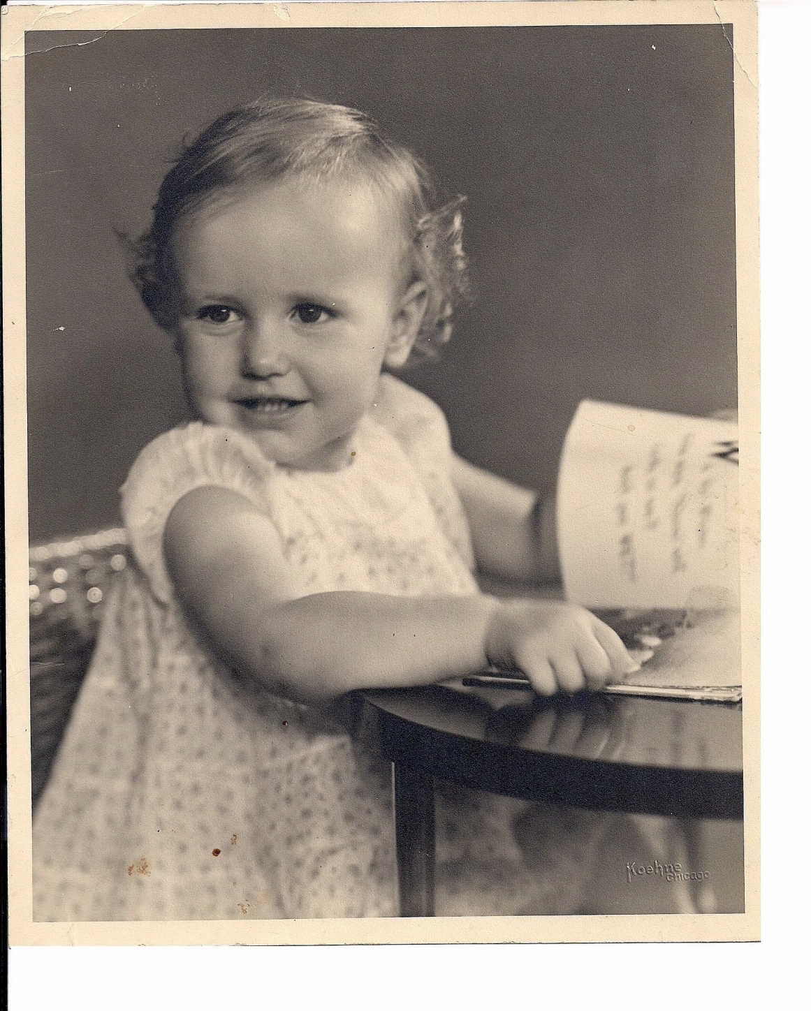 b9559975-8ae4-4516-9a80-0456e1f87a5e