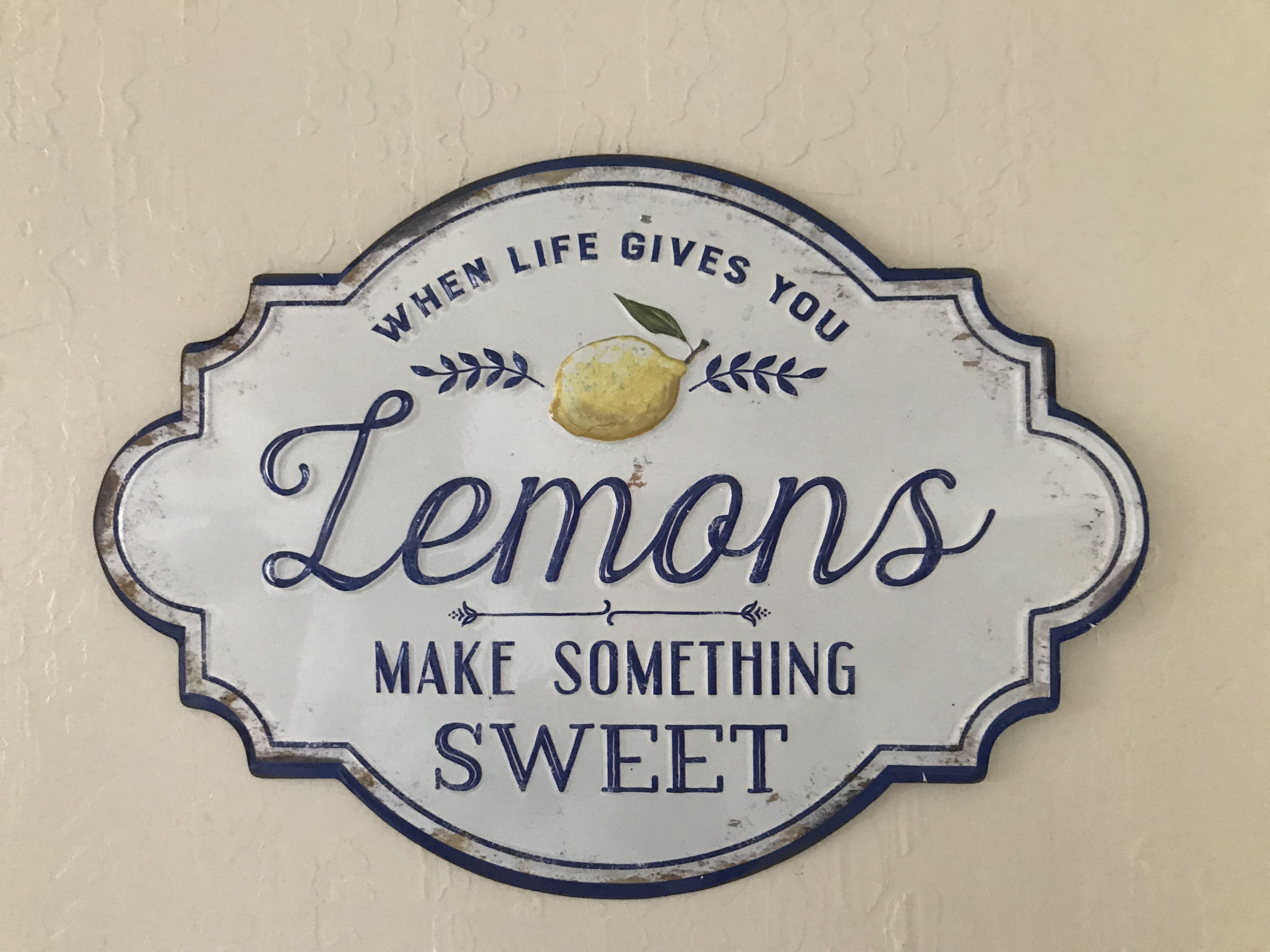 edp352nateksefzhlg5fdq