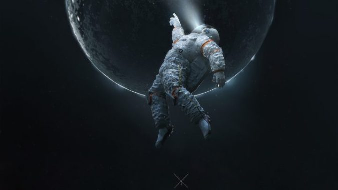 Falling-Astronaut-720x405