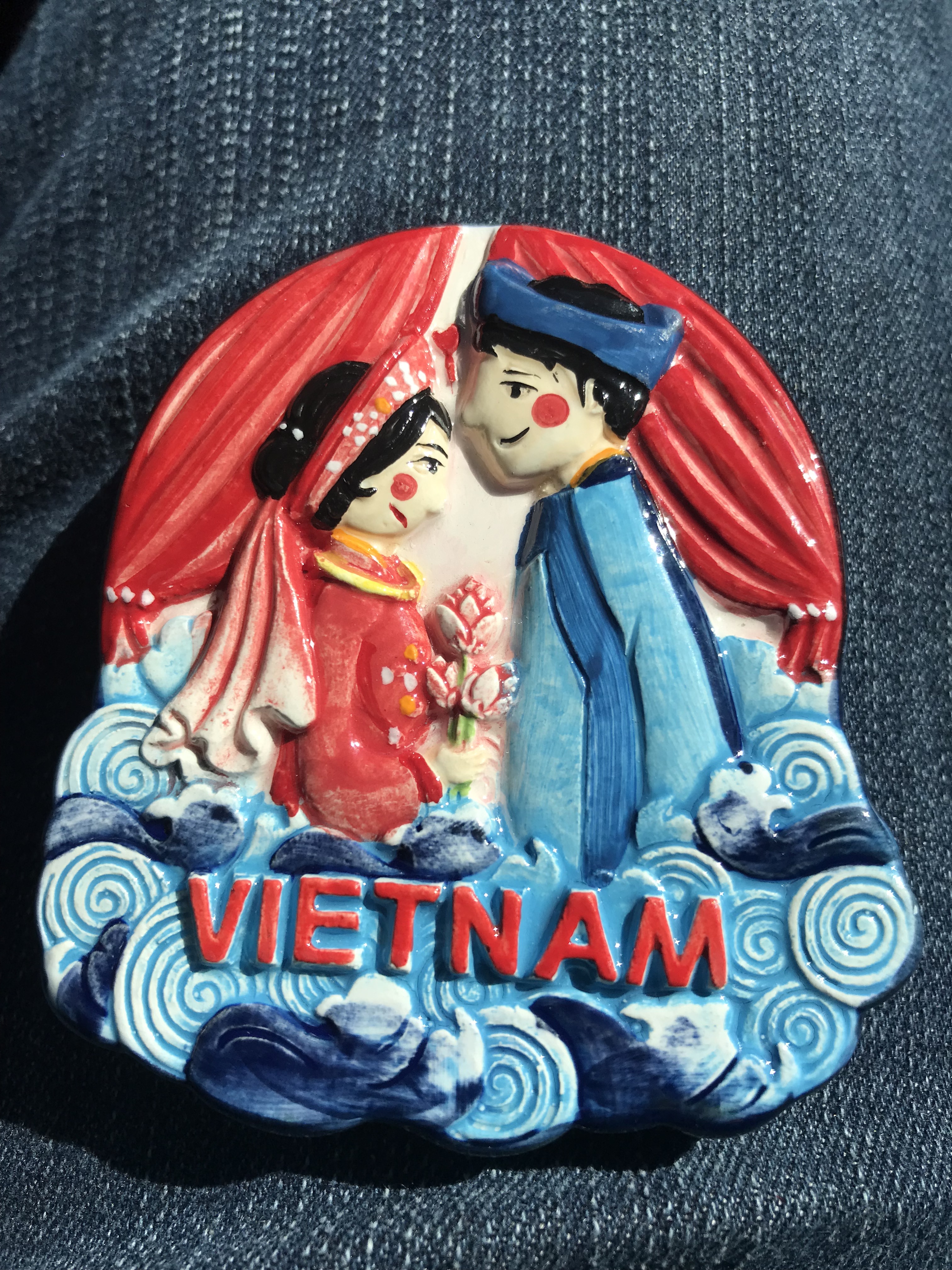 QZPR4BfKQaaYBR%pcPhmqg