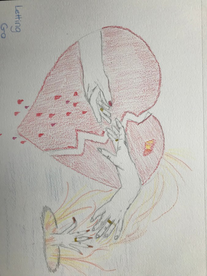 x7RN2U48RBuX9NbMb0zXVA