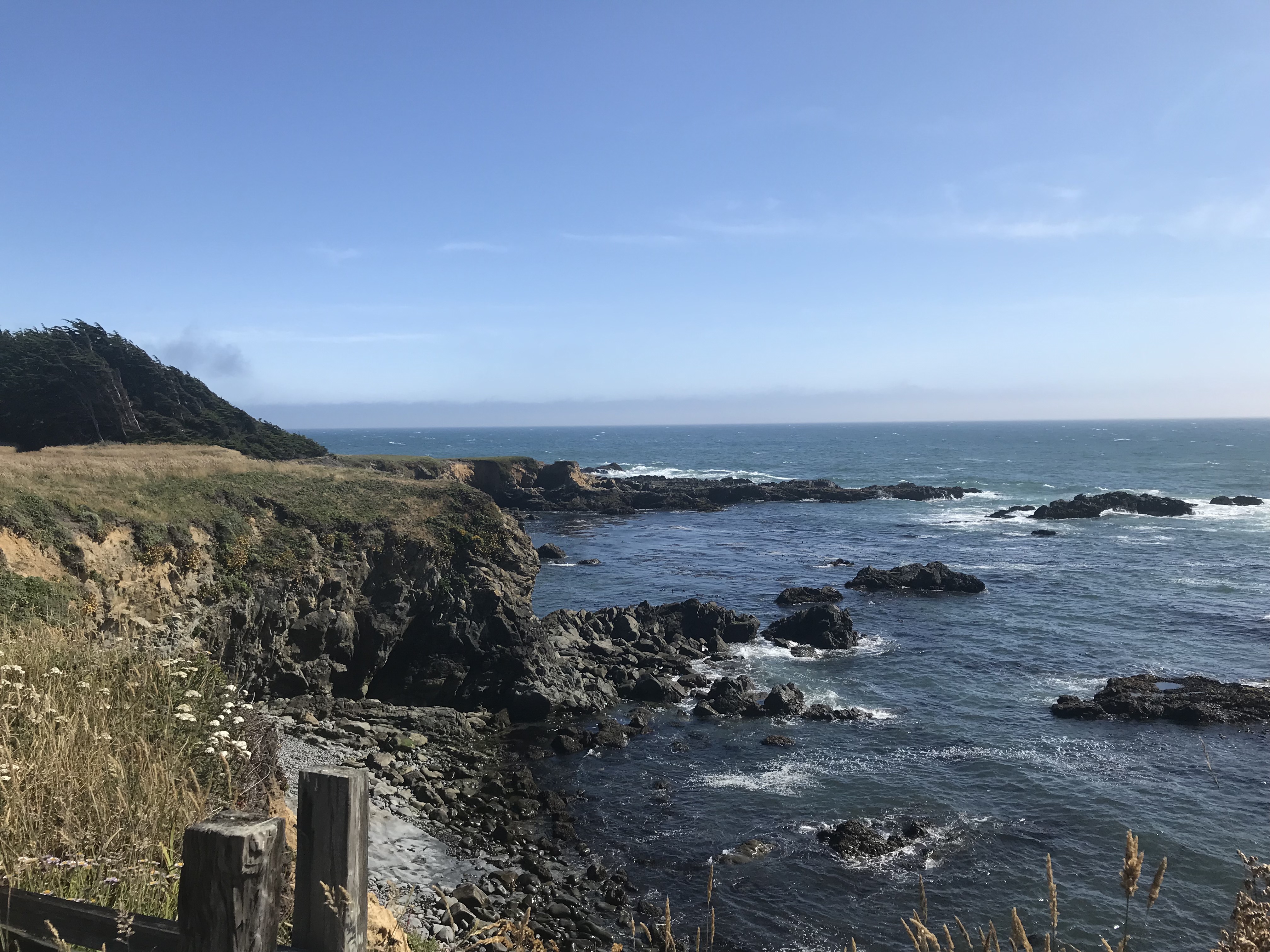 w1buVPPsQa6L9sSFghU20g