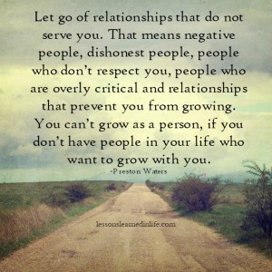 1896365905-Let-go-of-relationships-that-prevent-you-from-growing_