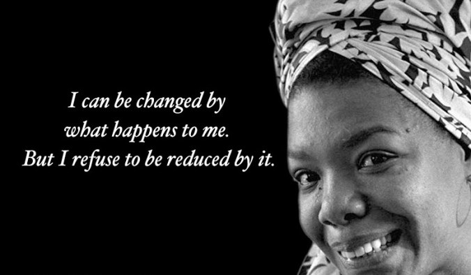 maya-angelou-quote1